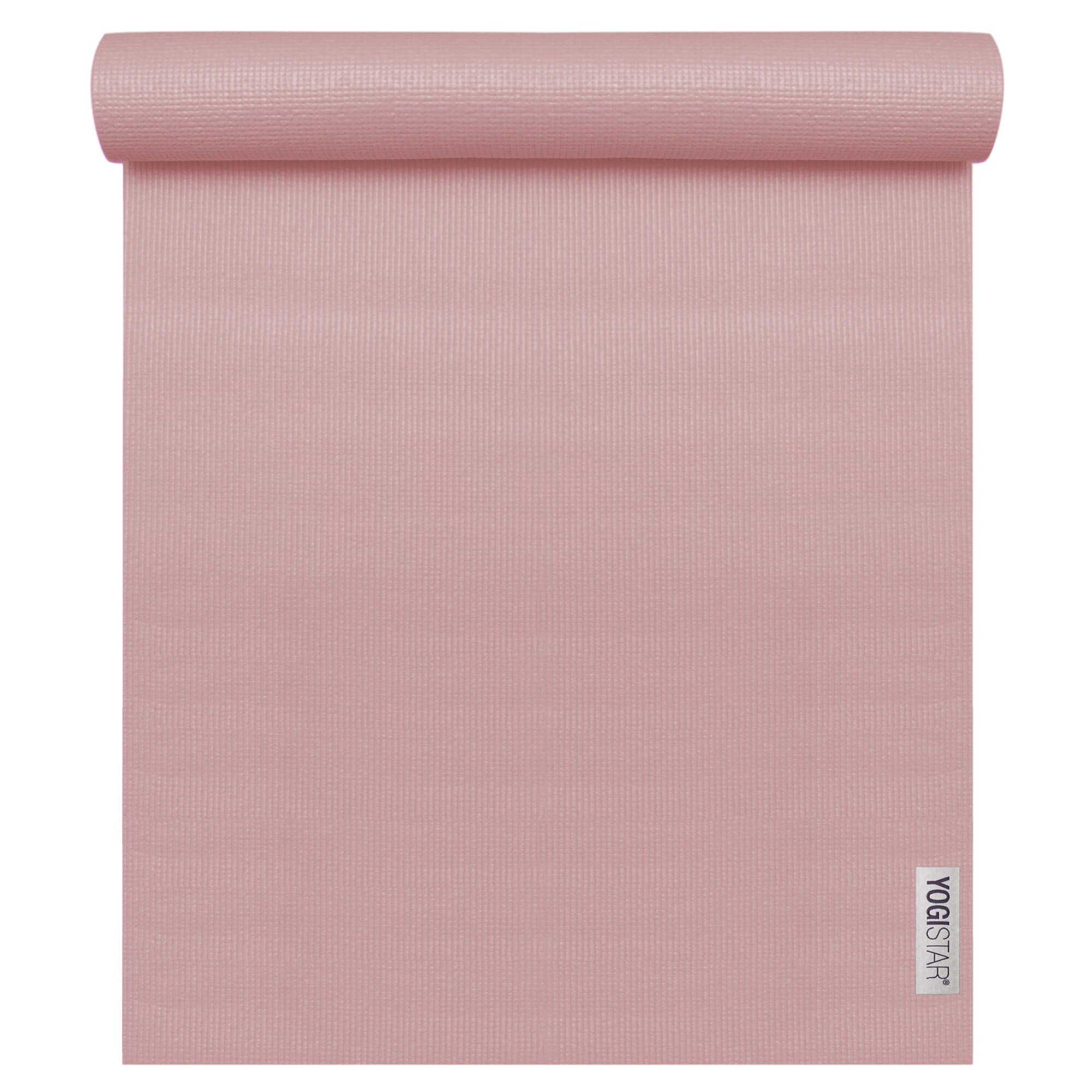 yogistar-yogimat-basic-yogamatte-studio-klassiker-waschbar image 7