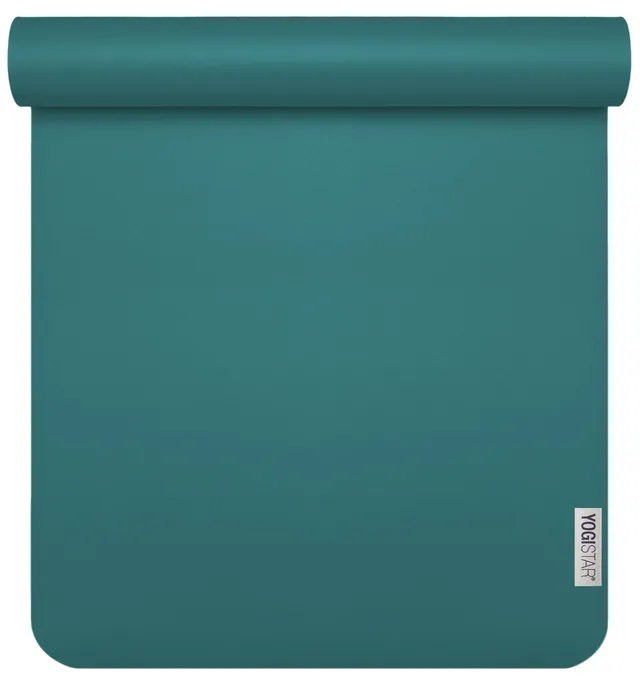 yogistar-yogimat-sun-yogamatte-4mm-naturkautschuk-extra-breit image 1