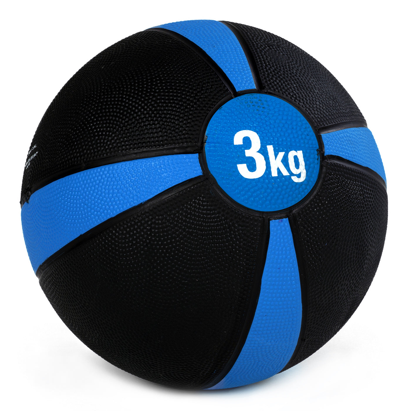 yogistar-medizinball-f-r-heilgymnastik-und-kraft image 6