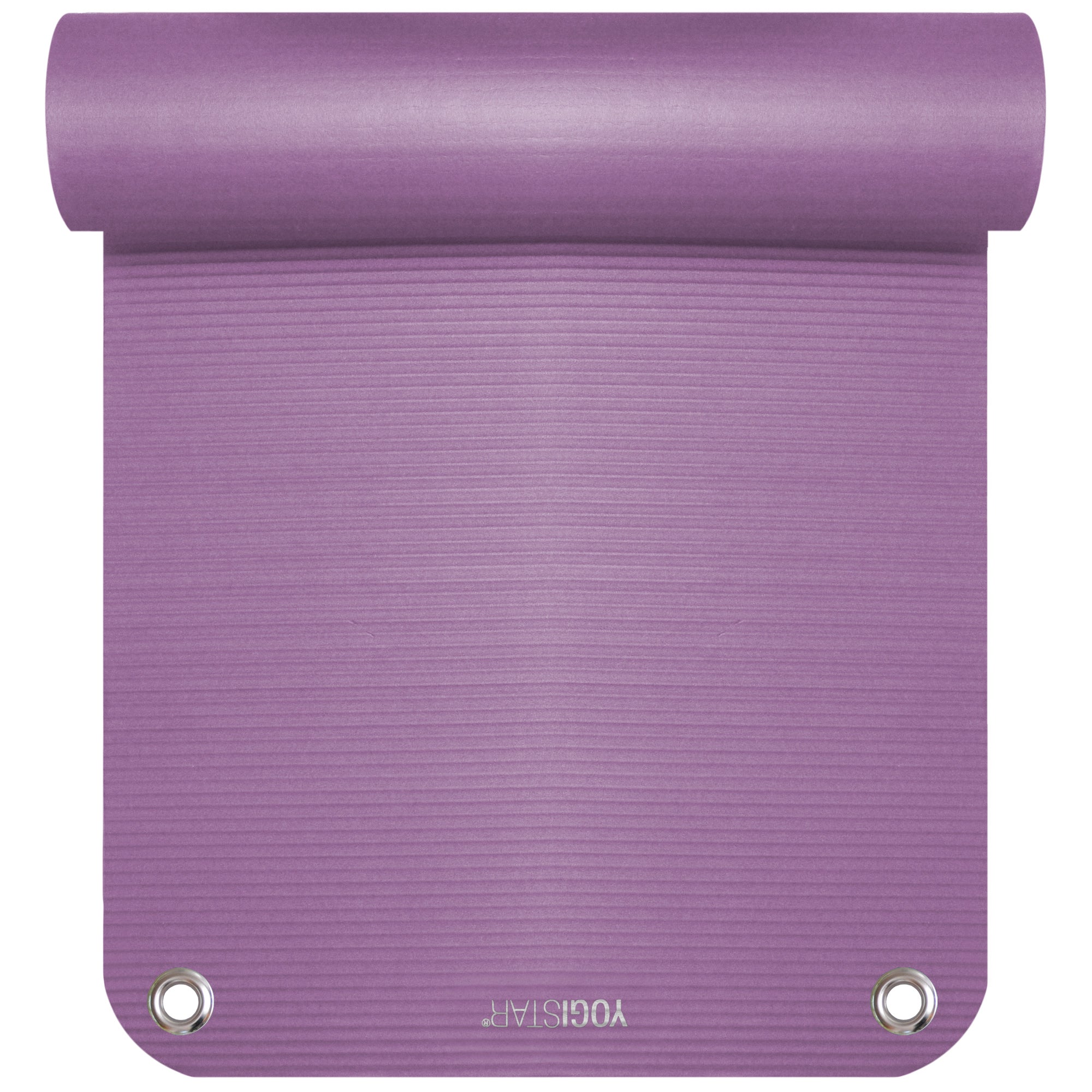 yogistar-my-yogimat-gym-mit-sen-extra-dicke-nbr-matte image 5