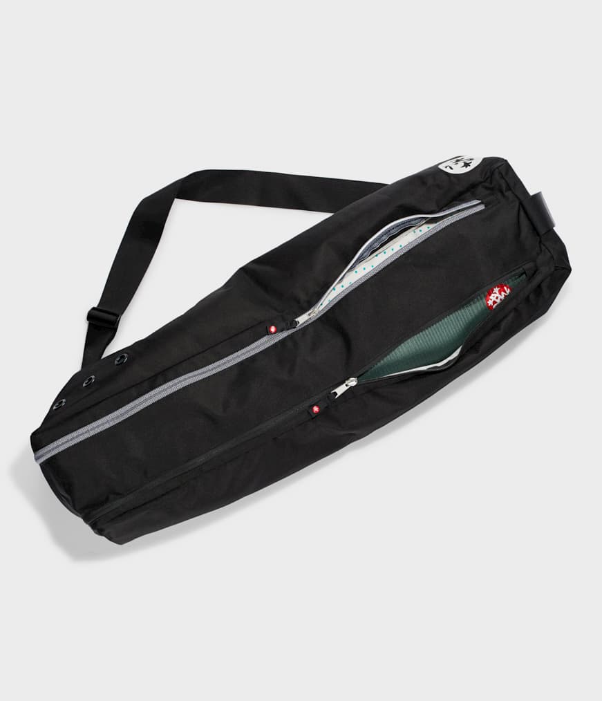 manduka-go-steady-4-0-matten-tr-ger image 1