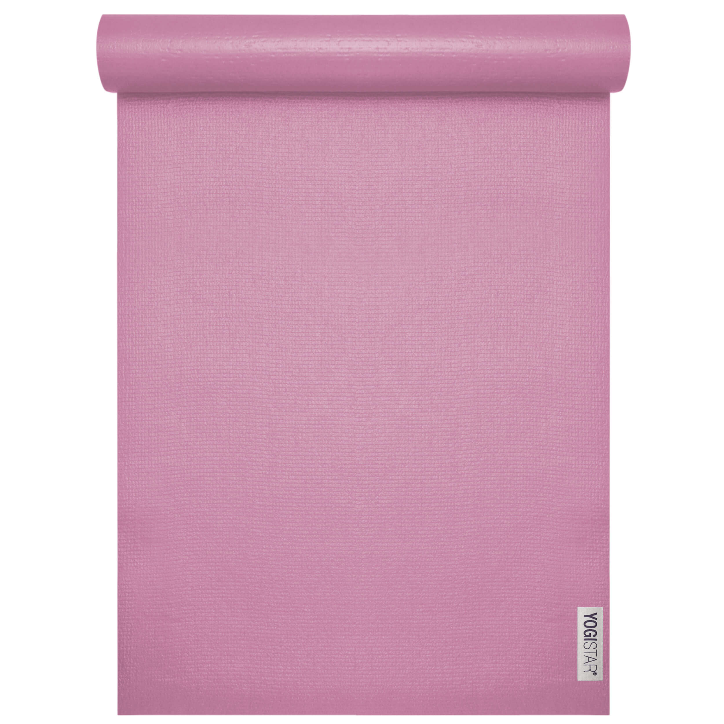 yogistar-my-yogimat-studio-extended-ma-l-nge-190-240-cm image 4