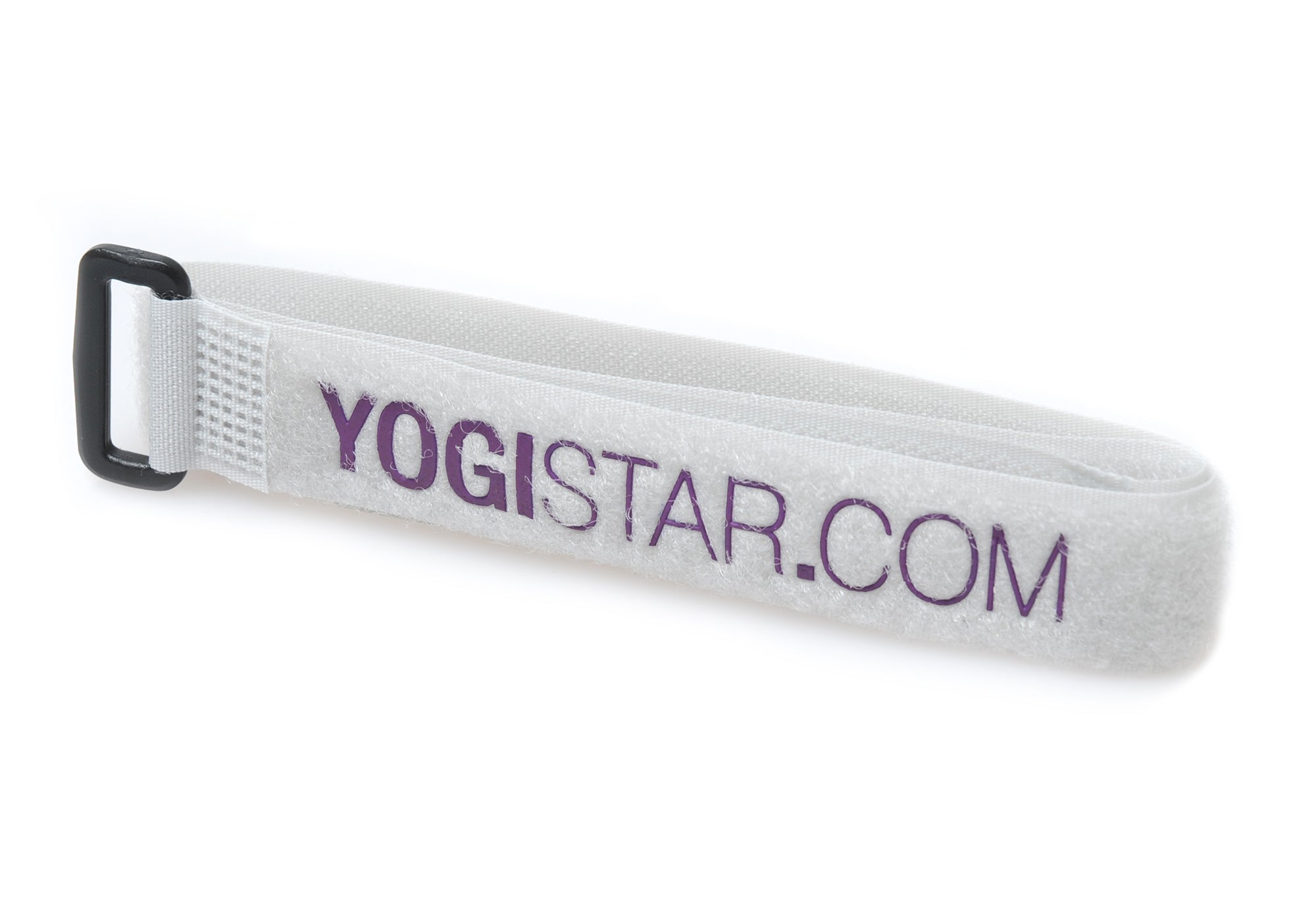 yogistar-hook-loop-mattenband-ice-grey-yogamatten-befestigung image 1