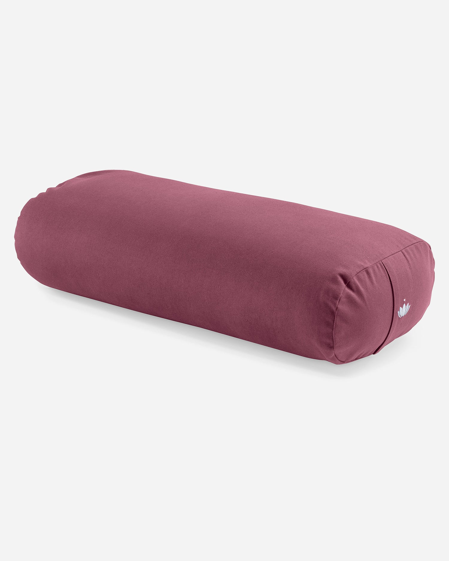 lotuscrafts-yoga-bolster-restorative-l-rechteckig-kapok image 4