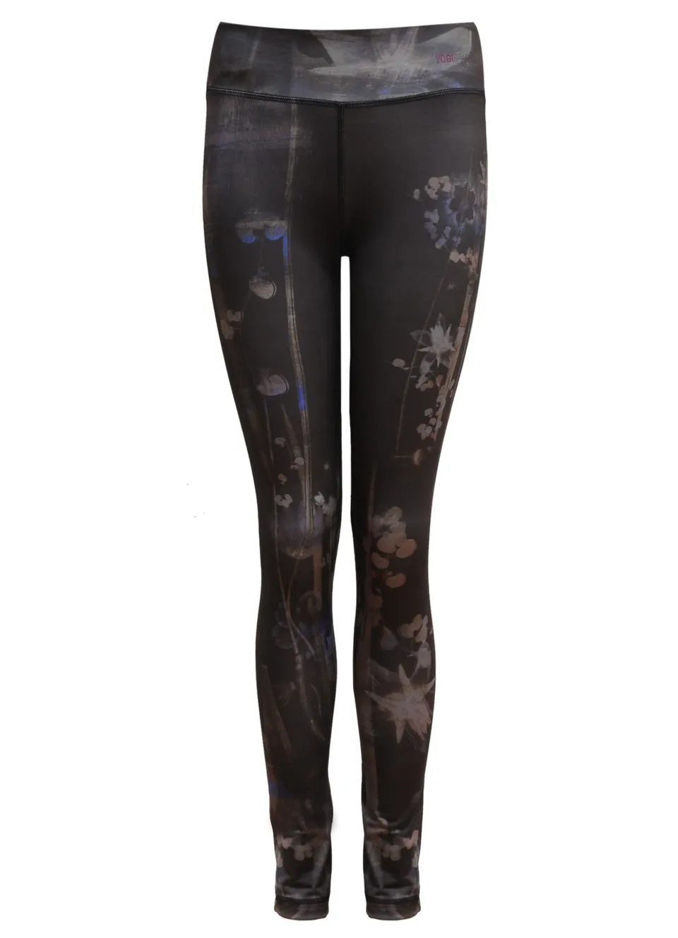 yogistar-yoga-leggings-panarea-everglades image 1