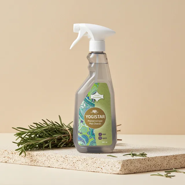yogistar-bio-yogamatten-reiniger-fresh-rosemary-500-ml image 1