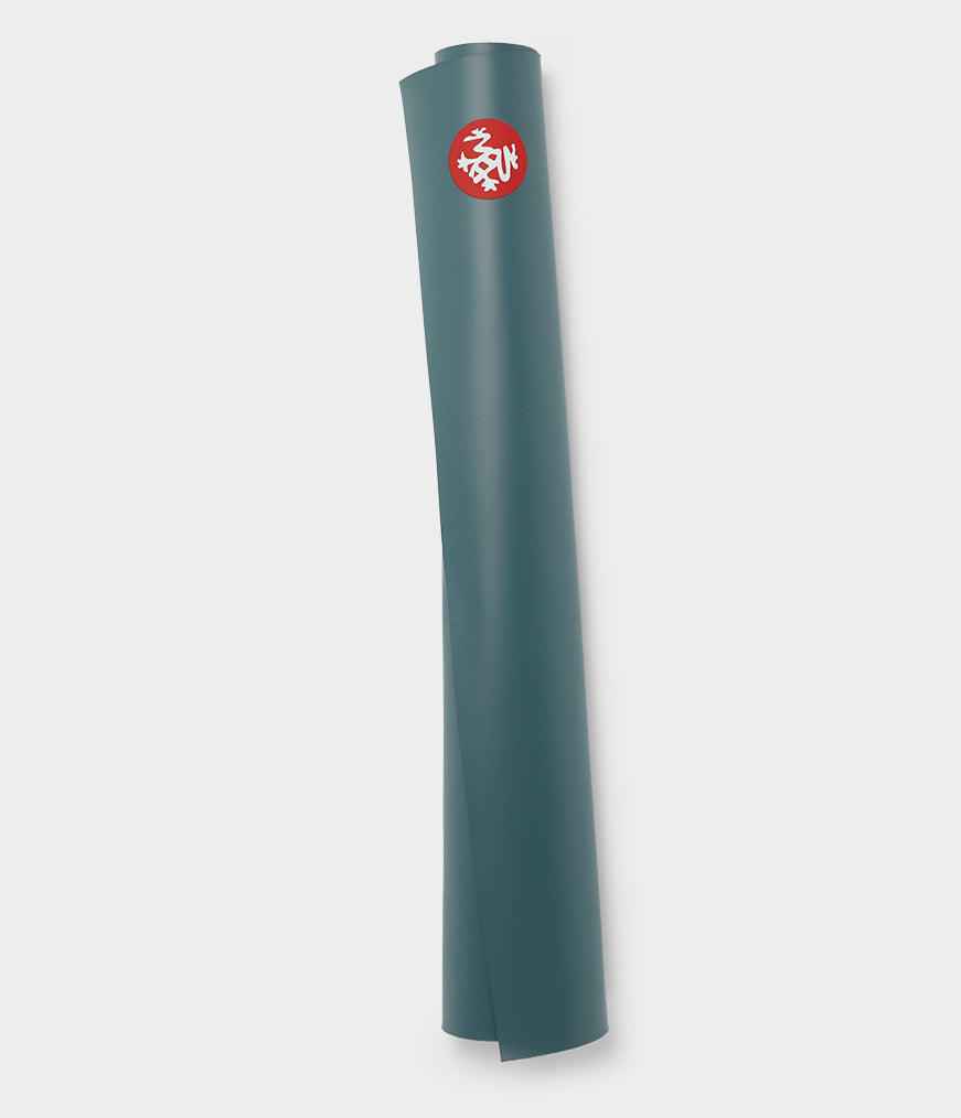 manduka-grp-adapt-reise-yogamatte-1-5-mm image 2