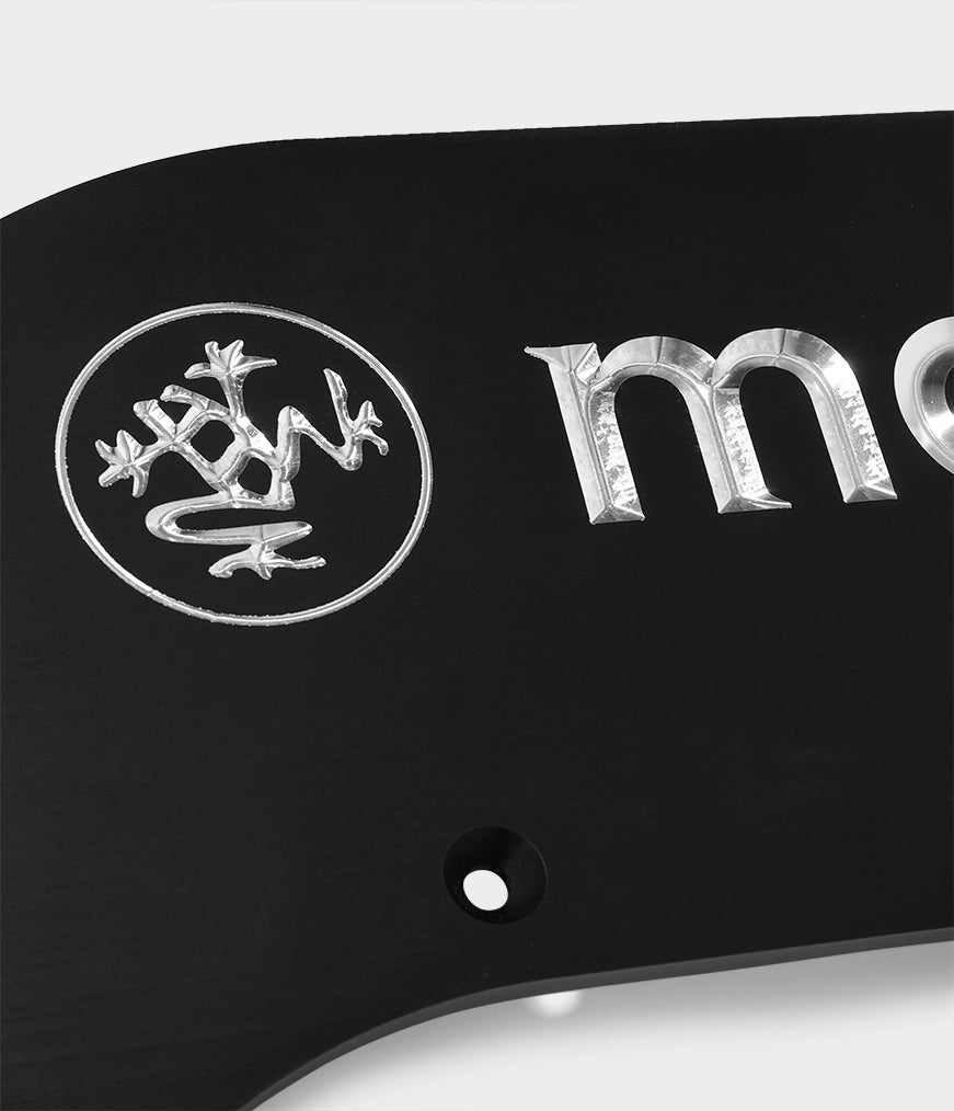 manduka-wandmattenregal-zur-mattenaufbewahrung image 4
