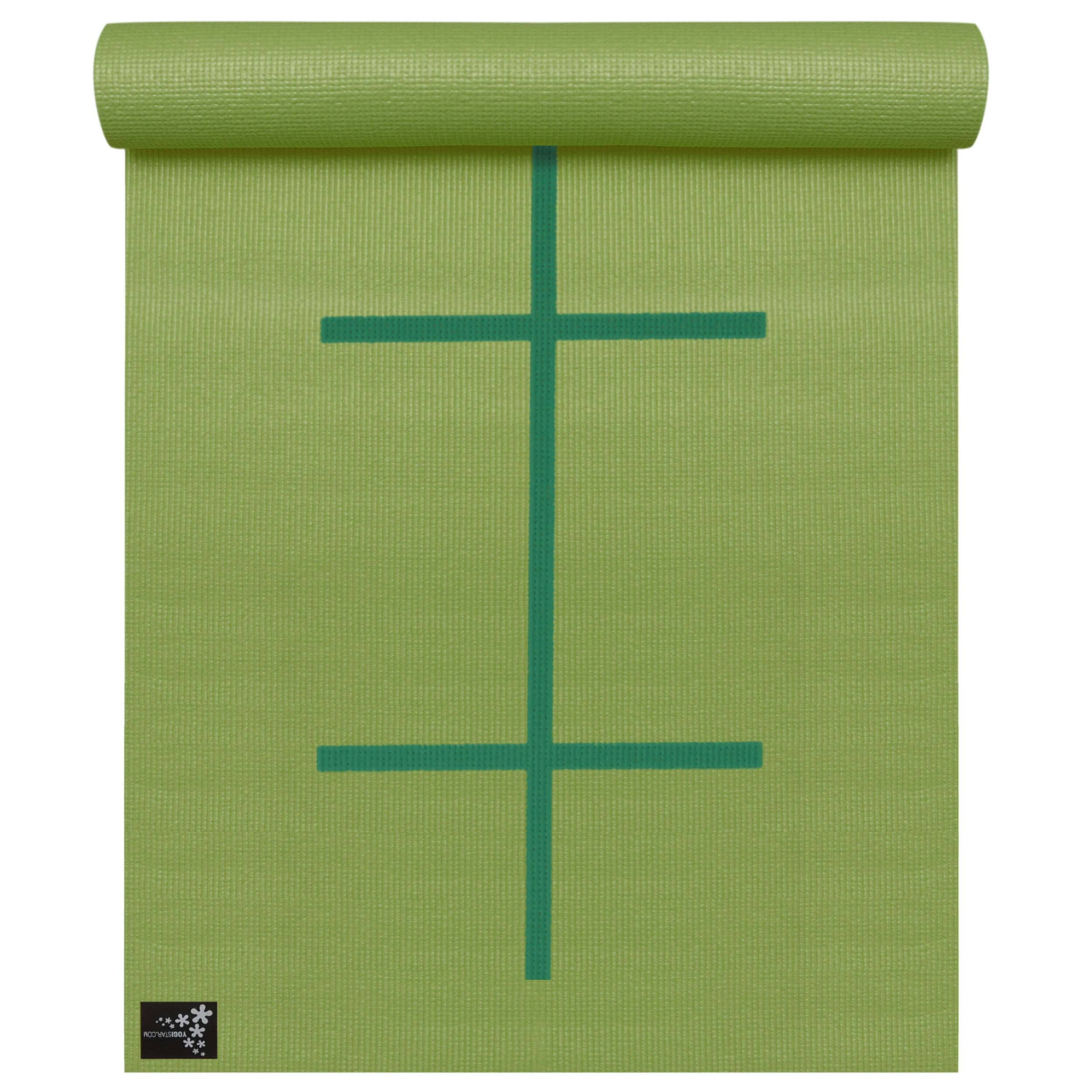 yogistar-yogimat-plus-alignment-yogamatte-195-cm-x-5-mm image 8
