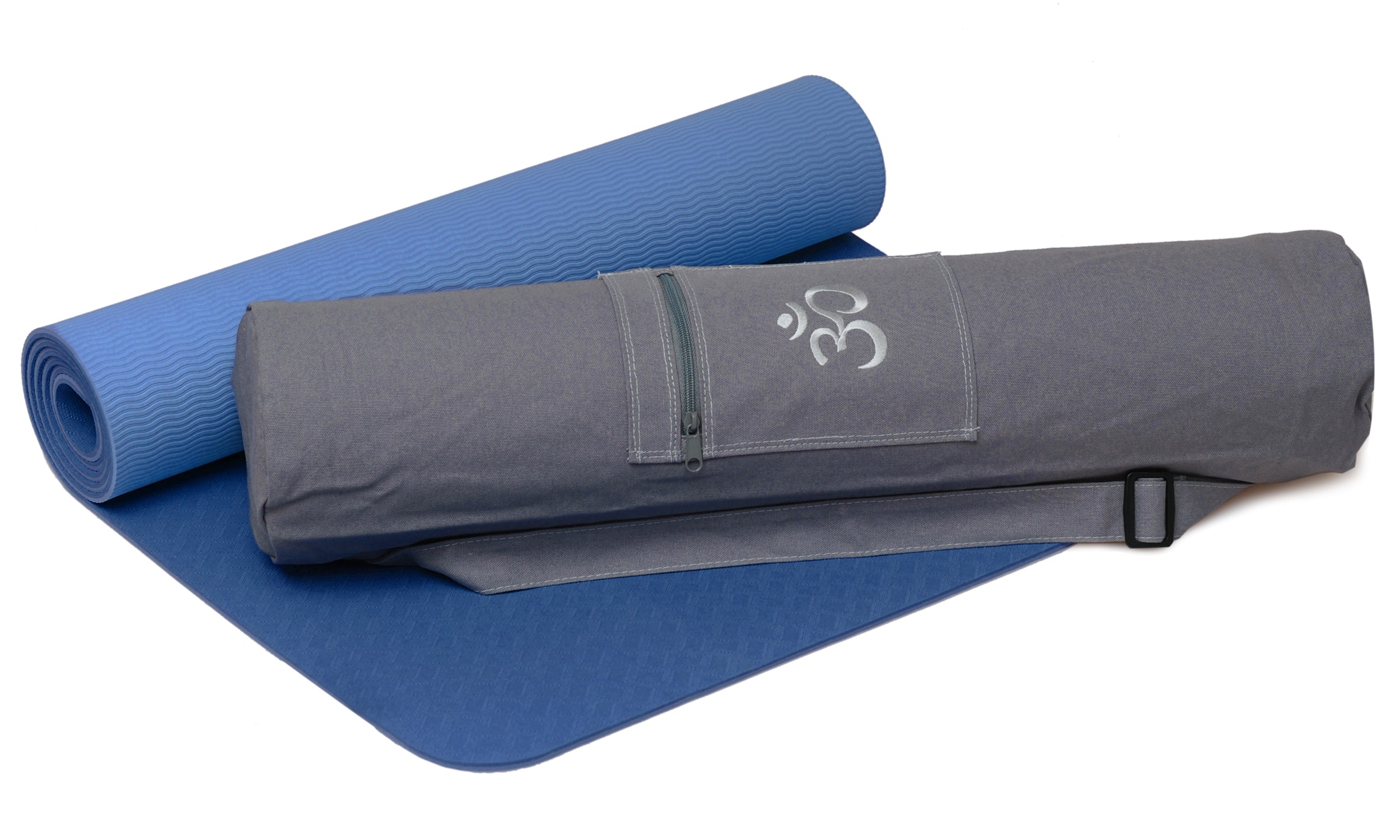 yogistar-yoga-set-starter-edition-comfort-yogimat-pro-yogibag-om image 7