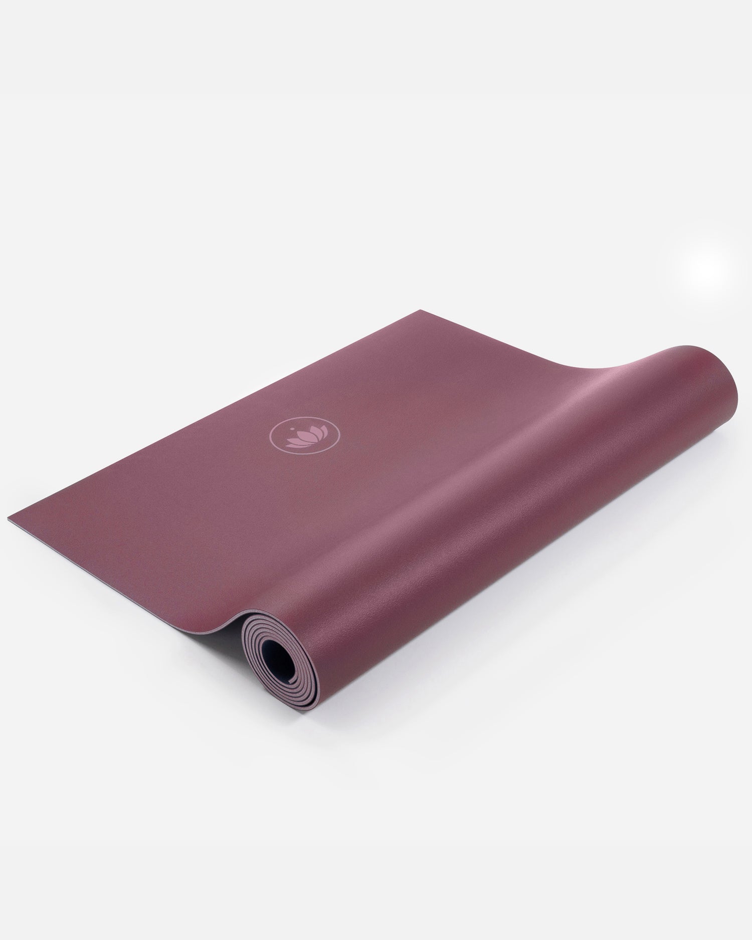 lotuscrafts-arise-yogamatte-almost-perfect-einzelst-ck image 4