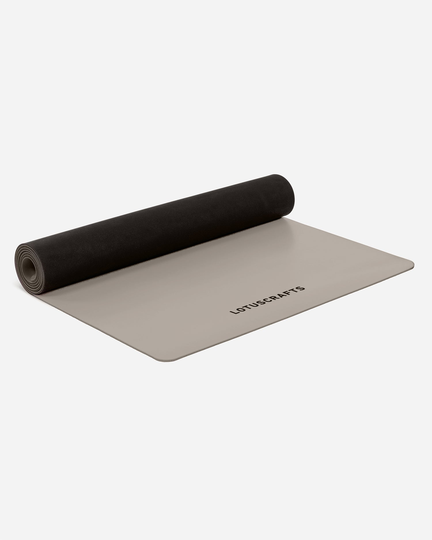 lotuscrafts-almost-perfect-yogamatte-pure-gepr-ftes-einzelst-ck image 4