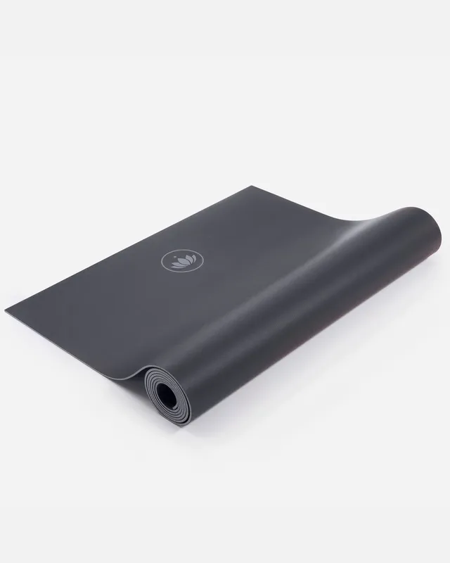 lotuscrafts-yogamatte-arise-naturkautschuk-185x65x0-4-cm image 1
