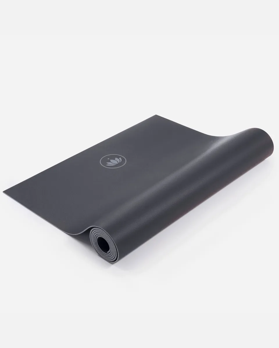 lotuscrafts-yogamatte-arise-naturkautschuk-185x65x0-4-cm image 1